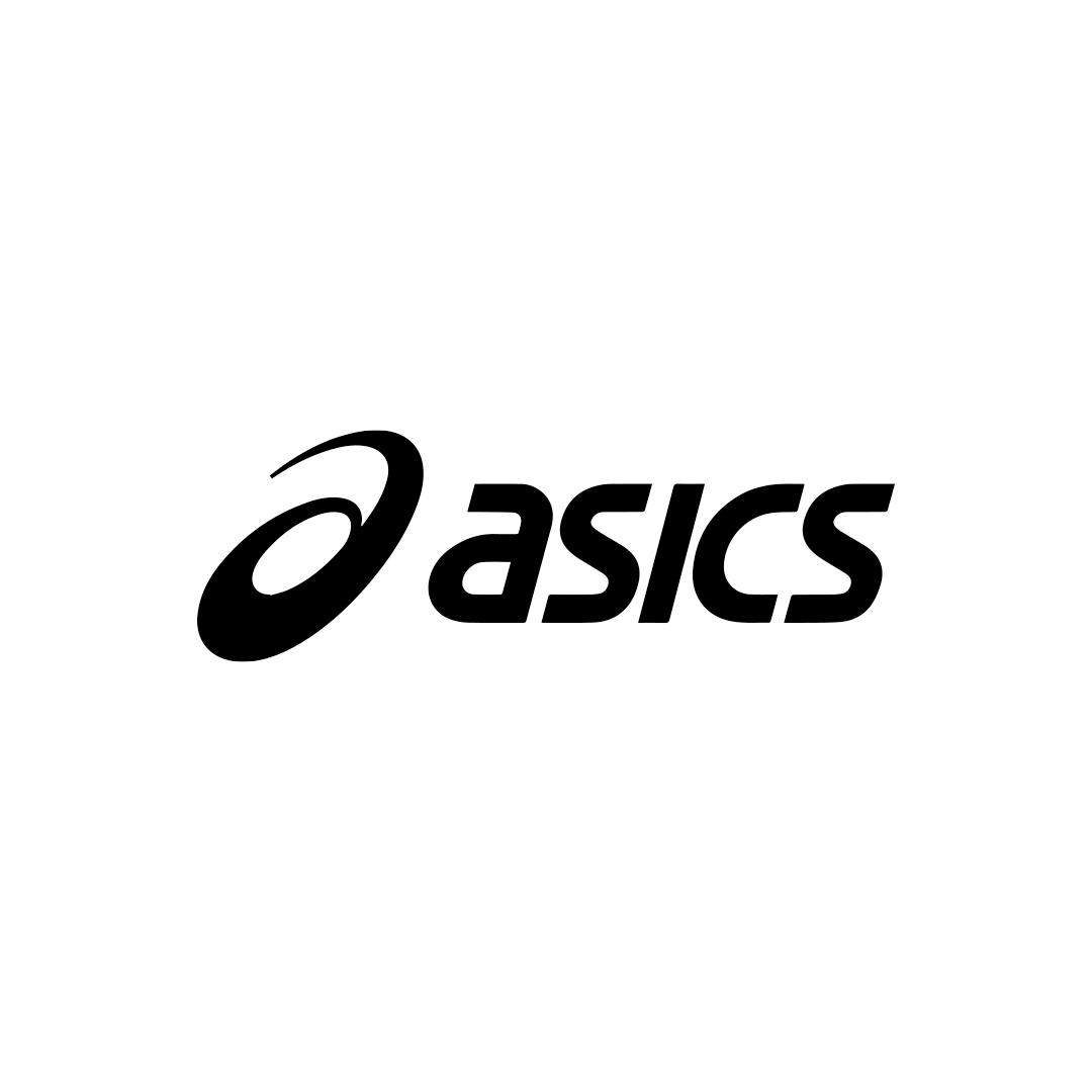 ASICS.png