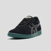 Asics Gel-Vickka Pro - Black / Graphite Grey