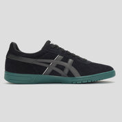 Asics Gel-Vickka Pro - Black / Graphite Grey