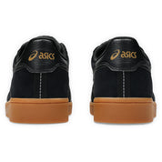 Asics Japan Pro - Black / Tan Presidio