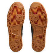 Asics Japan Pro - Black / Tan Presidio