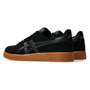 Asics Japan Pro - Black / Tan Presidio