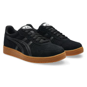 Asics Japan Pro - Black / Tan Presidio