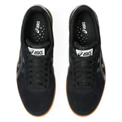 Asics Japan Pro - Black / Tan Presidio