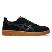 Asics Japan Pro - Black / Tan Presidio