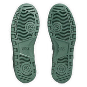 Asics Japan Pro - Forest Night / Cream