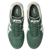 Asics Japan Pro - Forest Night / Cream