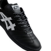 Asics Leggerezza FB - Black / Bright White