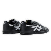 Asics Leggerezza FB - Black / Bright White