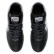 Asics Leggerezza FB - Black / Bright White