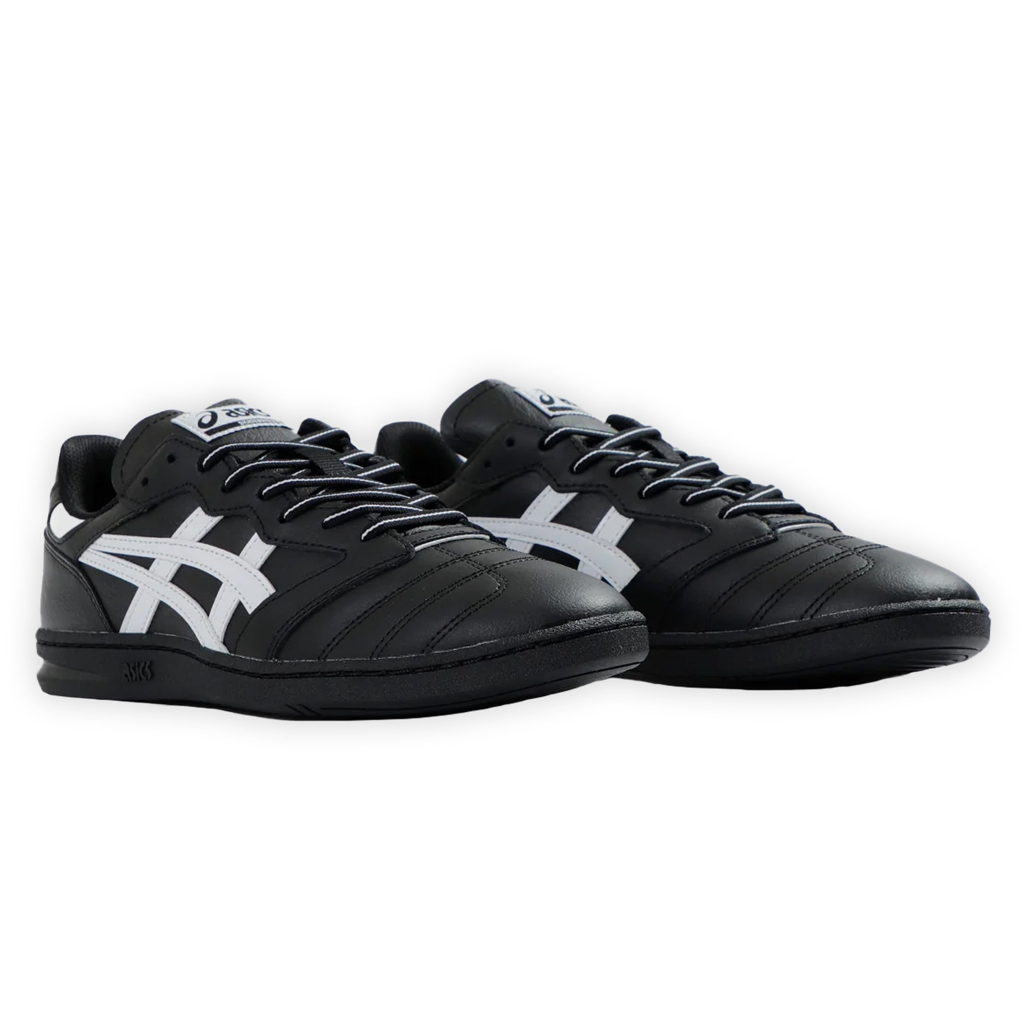 Asics Skate Shoes | Pass~Port