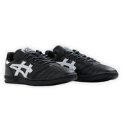 Asics Leggerezza FB - Black / Bright White