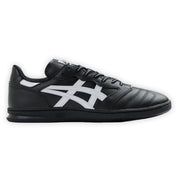 Asics Leggerezza FB - Black / Bright White