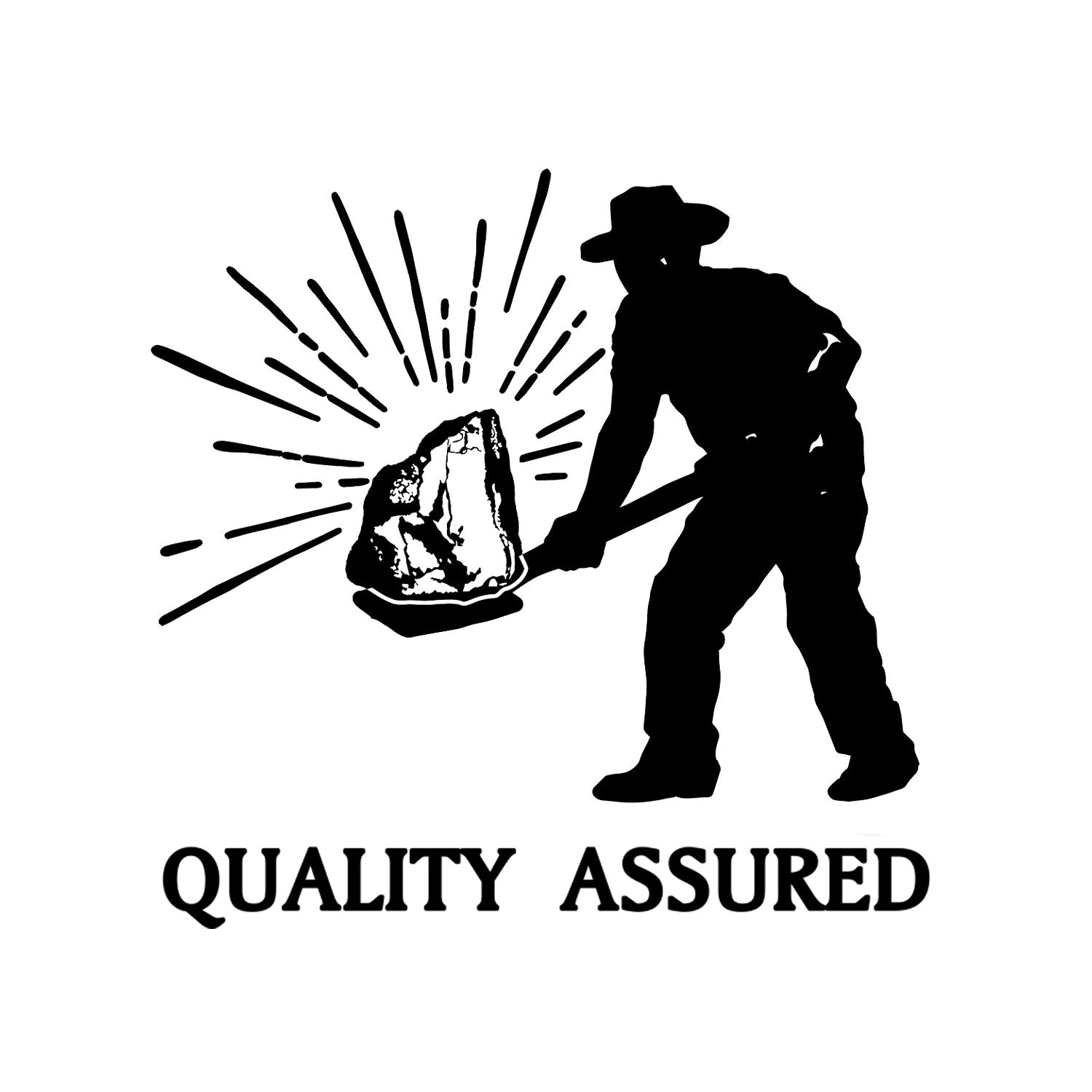 AUS-MADE-WEB-ICONS-01.jpg
