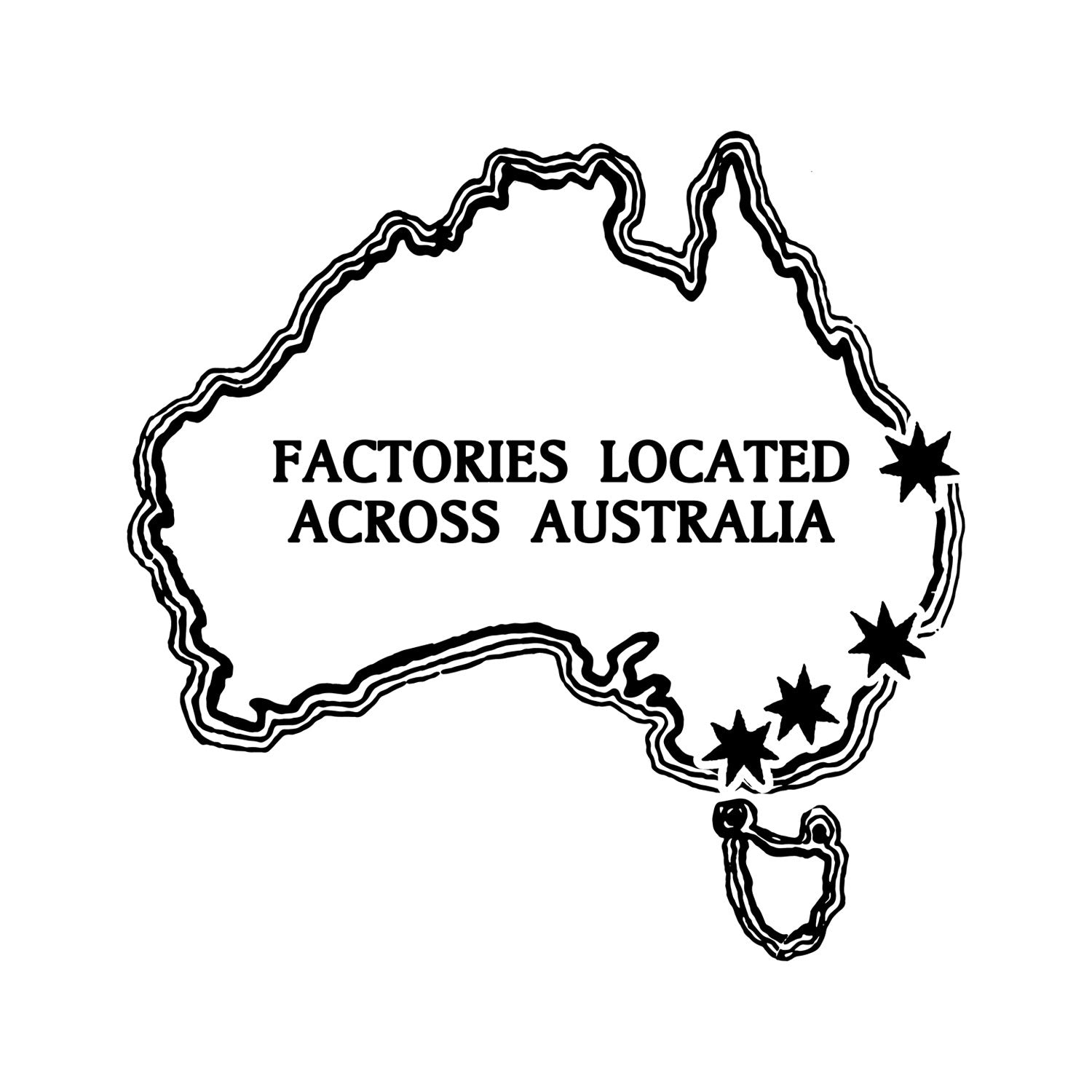 AUS-MADE-WEB-ICONS-03.jpg