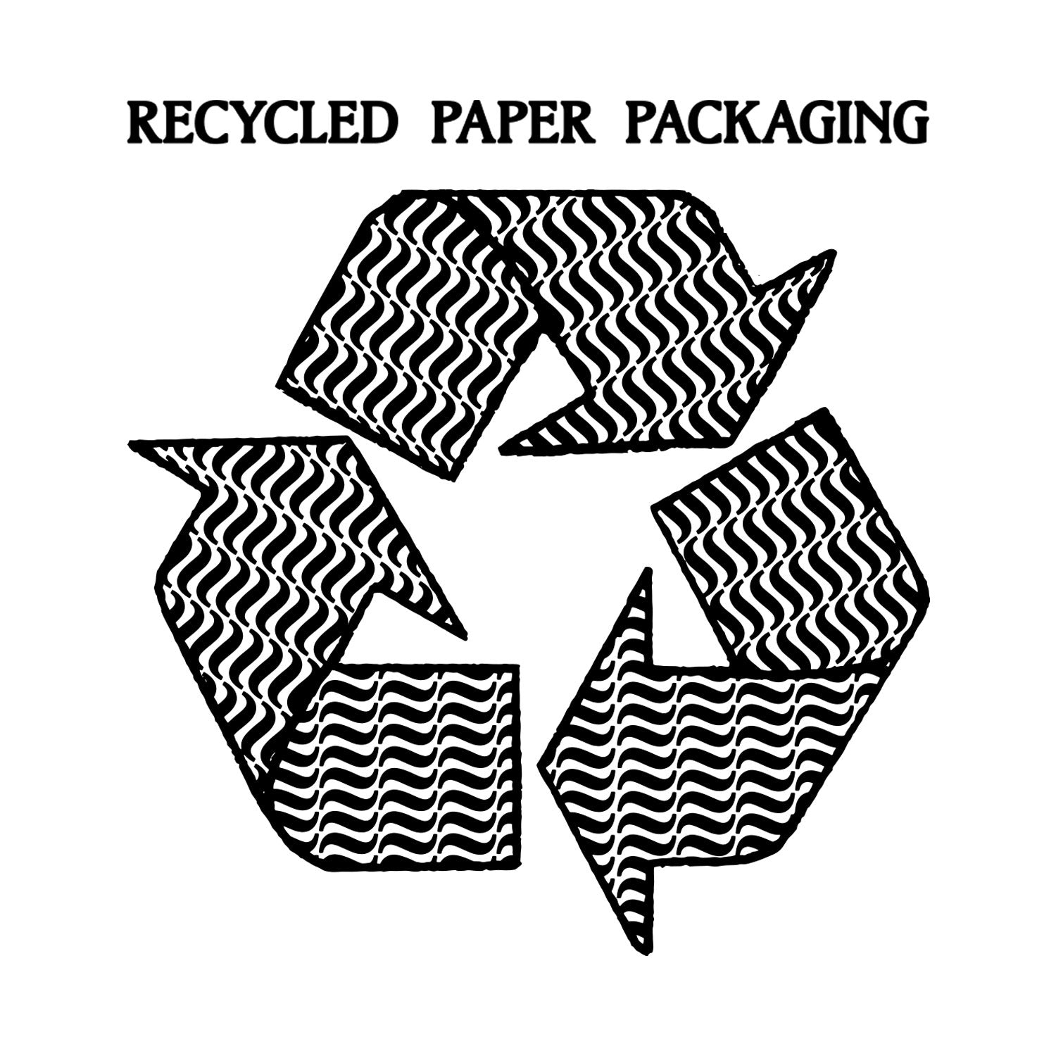 AUS-MADE-WEB-ICONS-04.jpg