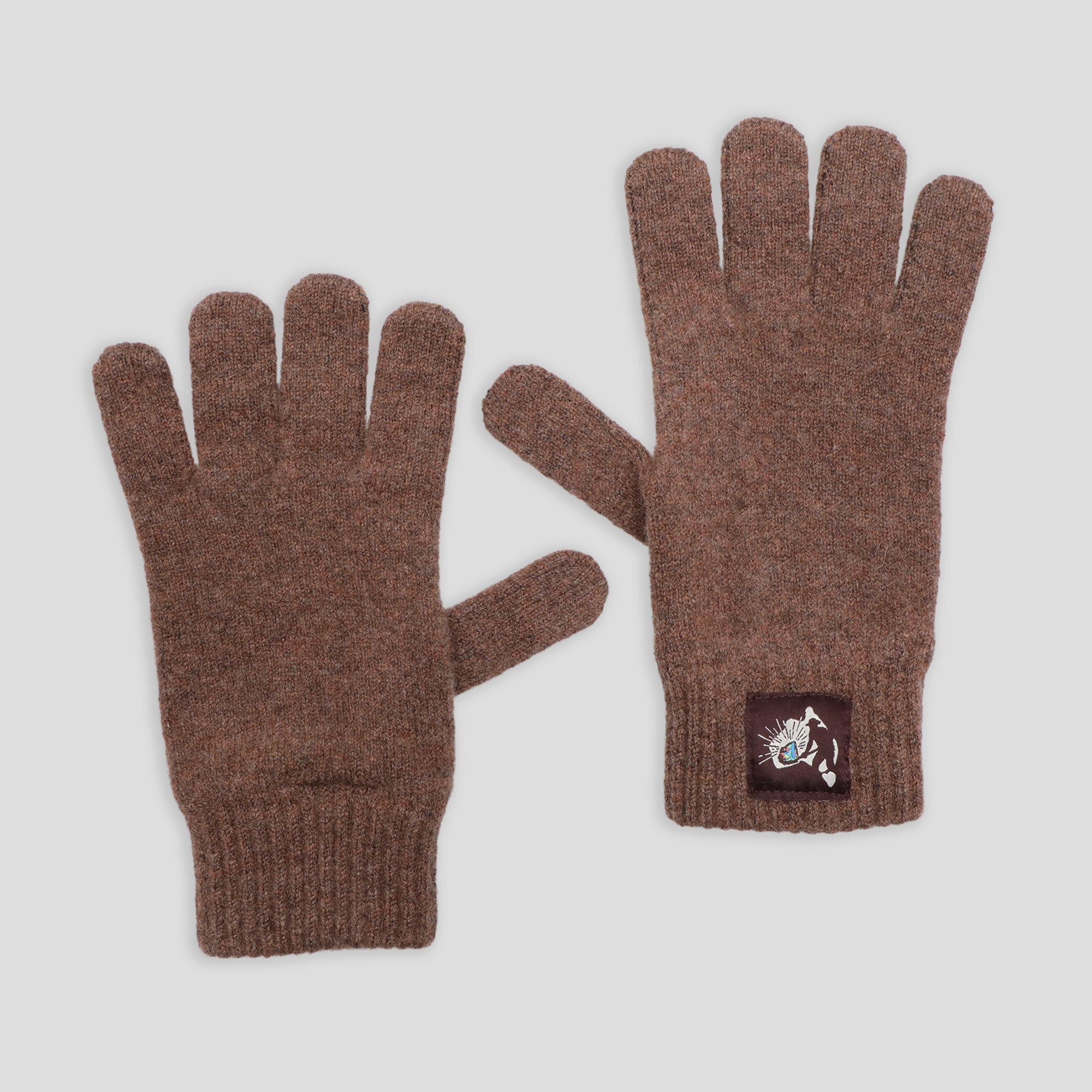 AUS-MFG-_3_0059_Glove---Brown---Restock.jpg