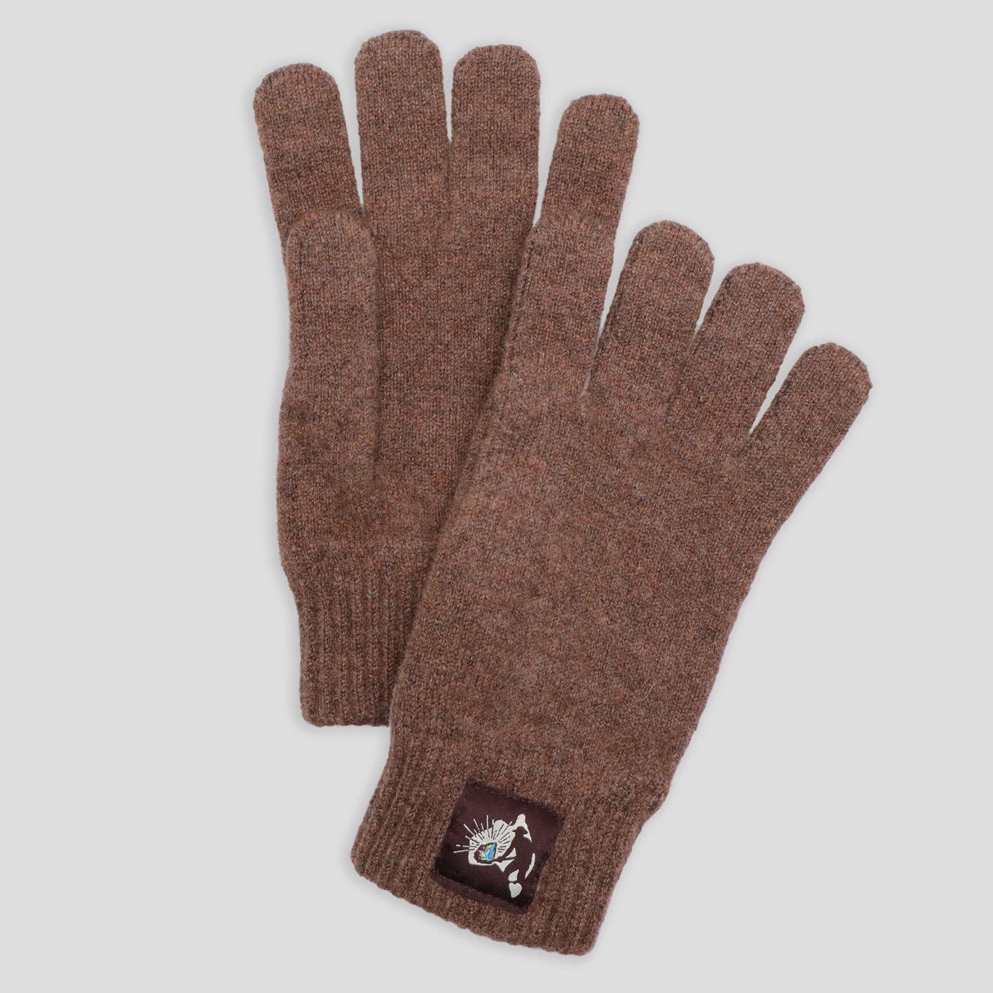 AUS-MFG-_3_0060_Glove---Brown---Restock.jpg