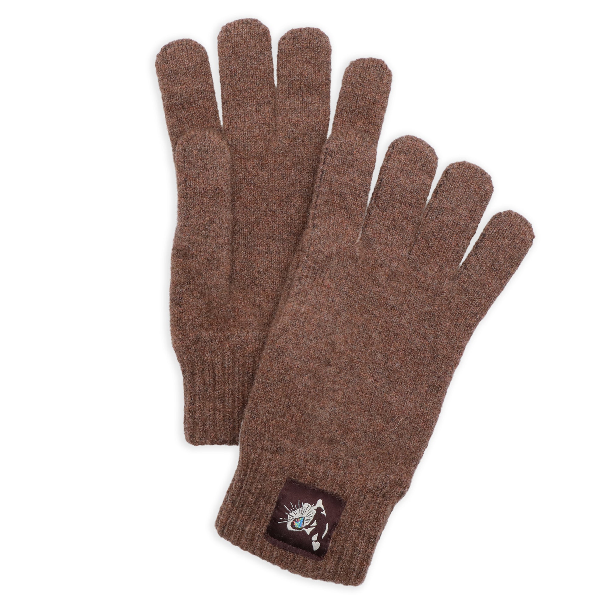 AUS-MFG-_3_0060_Glove---Brown---Restock_a2bf14c4-3e4e-4210-9484-681183b1c142.jpg