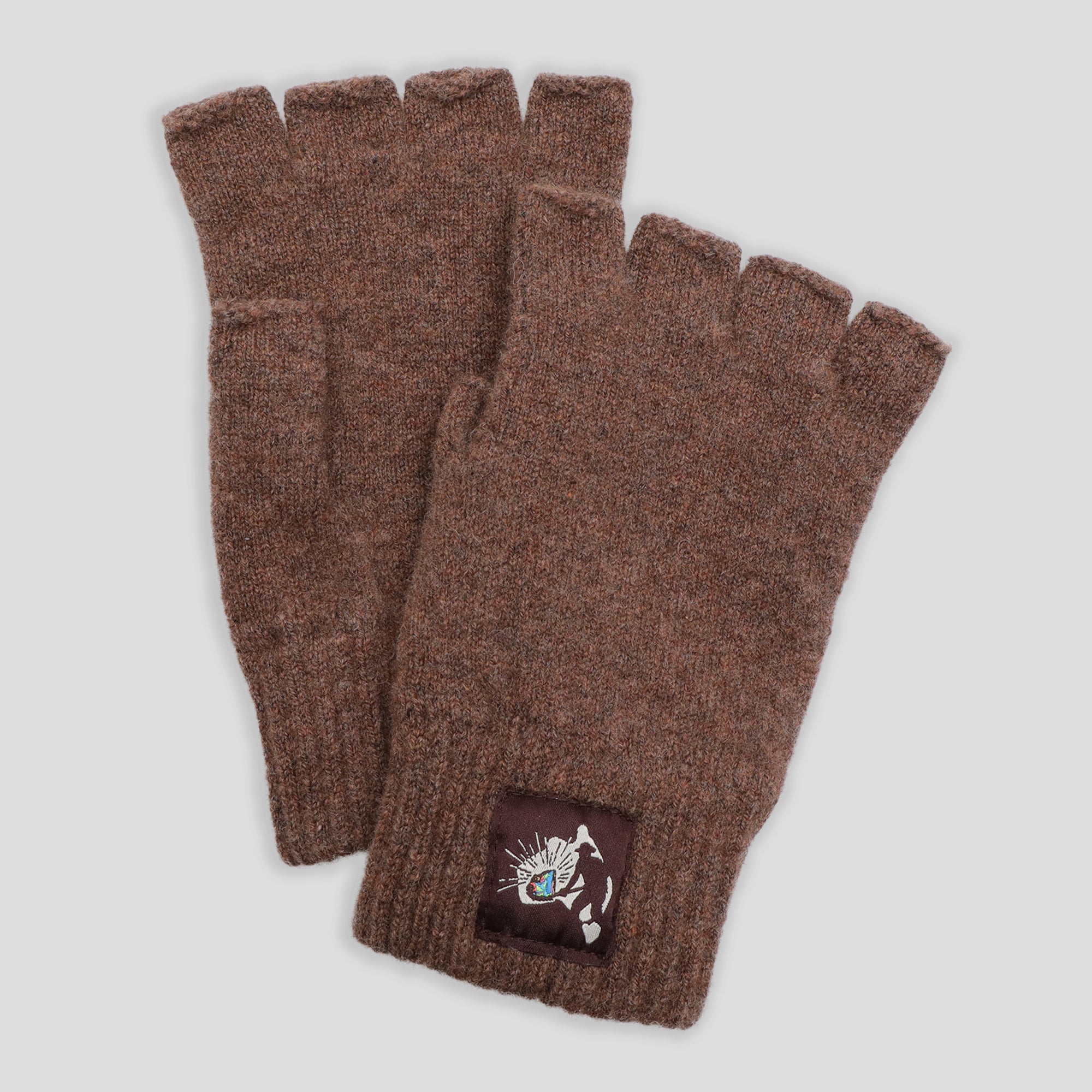 AUS-MFG-_3_0063_Fingerless-Glove---Brown---Restock.jpg