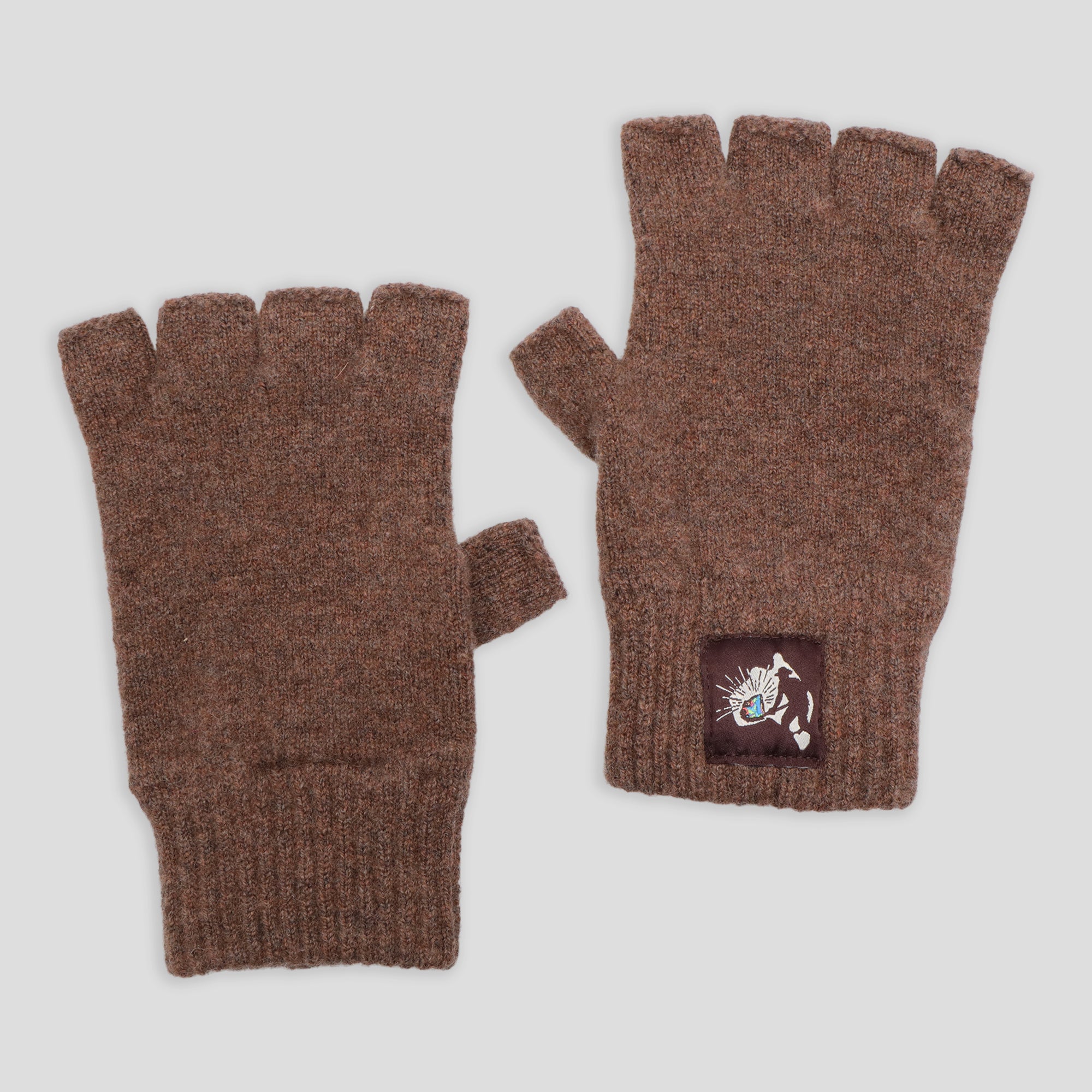 AUS-MFG-_3_0064_Fingerless-Glove---Brown---Restock.jpg