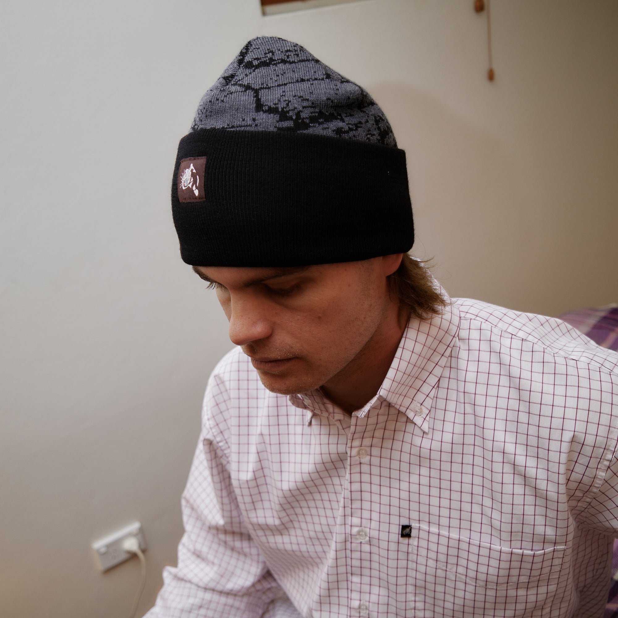 AUSMADE-5-BEANIE-BLACK.jpg