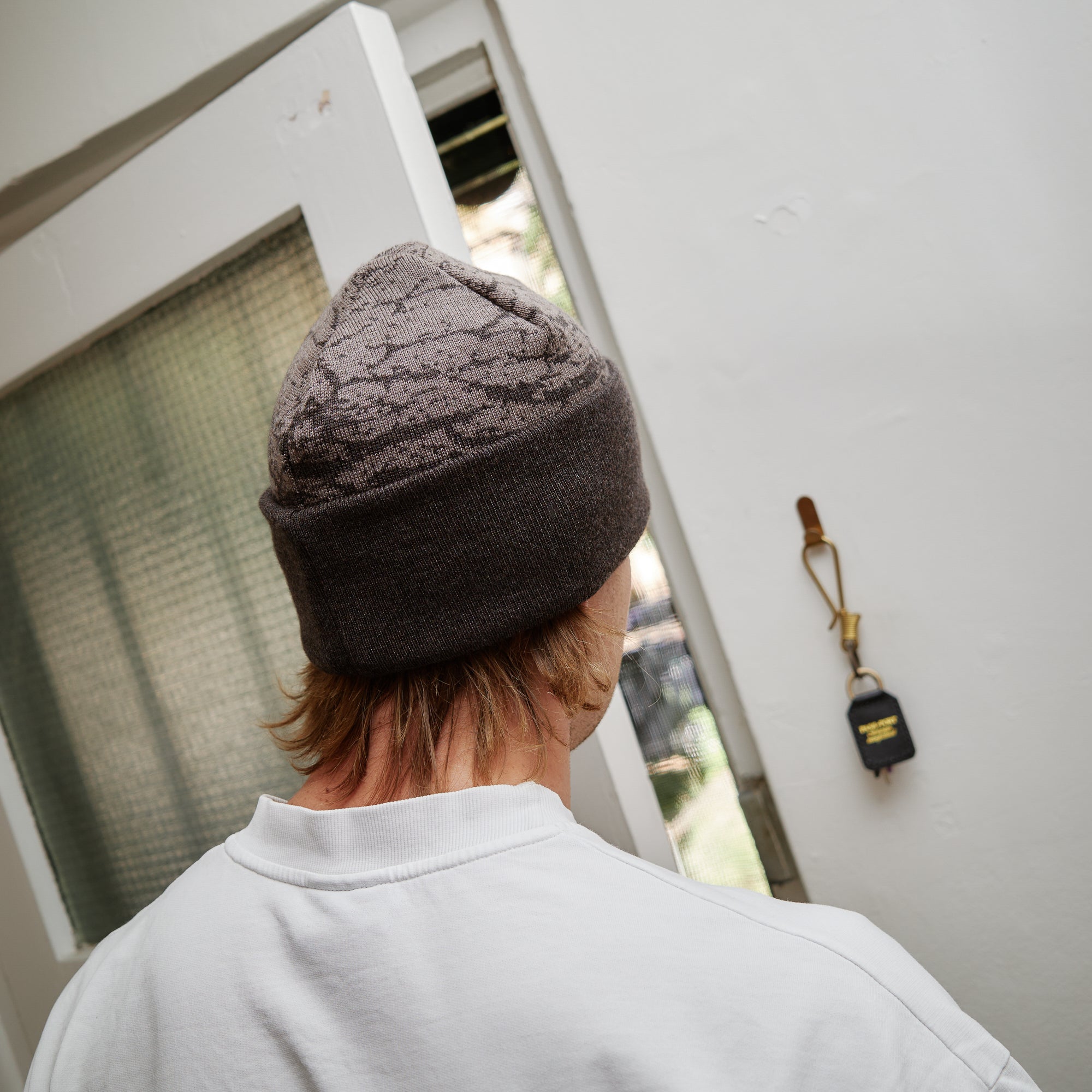 AUSMADE-5-BEANIE-BROWN-2.jpg