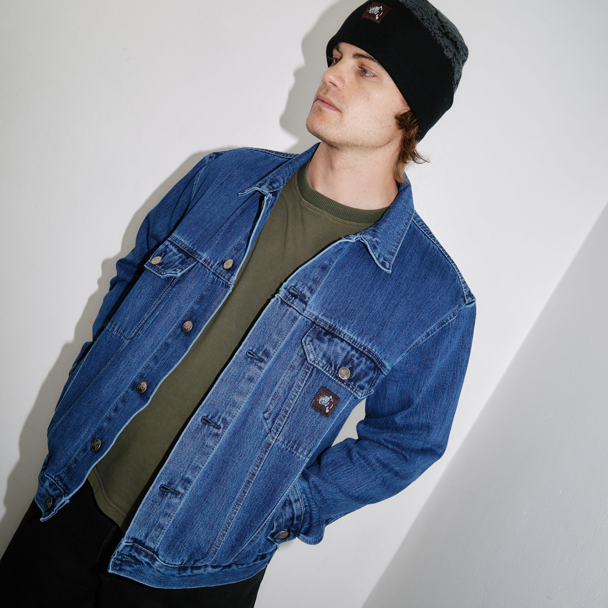 AUSMADE-5-DENIM-JACKET-DARK-INDIGO.jpg