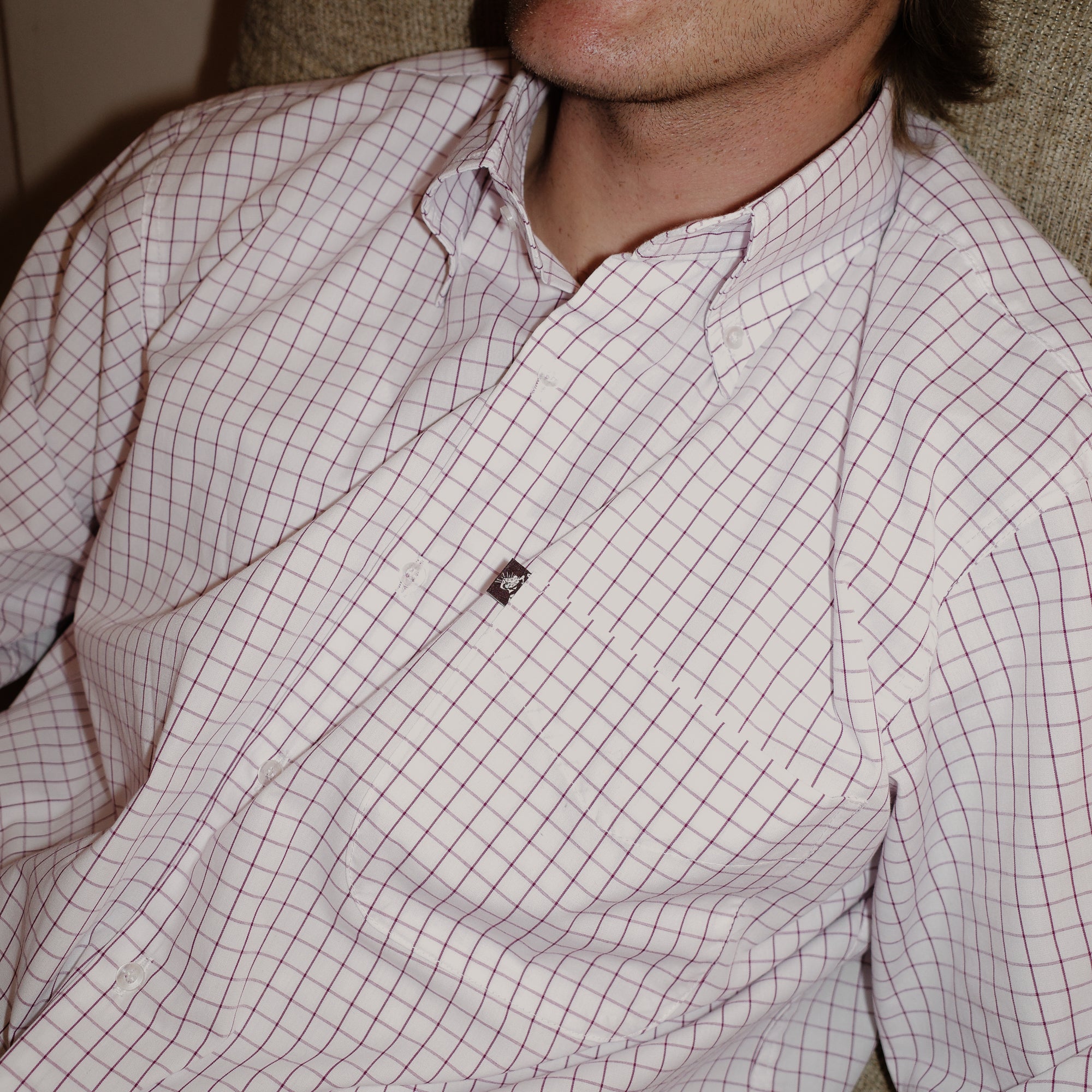 AUSMADE-5-OXFORD-SHIRT-WHITE-CHECK-3.jpg