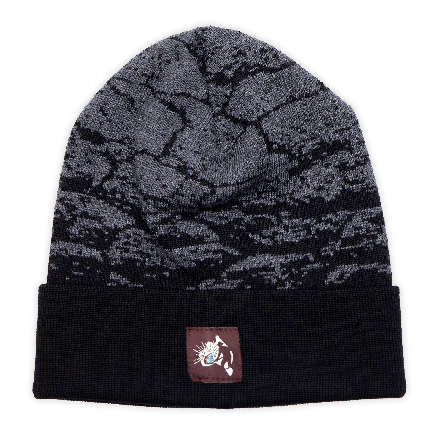 AUSMADER5WEBTILES_0000_BEANIEGREYMAIN.jpg