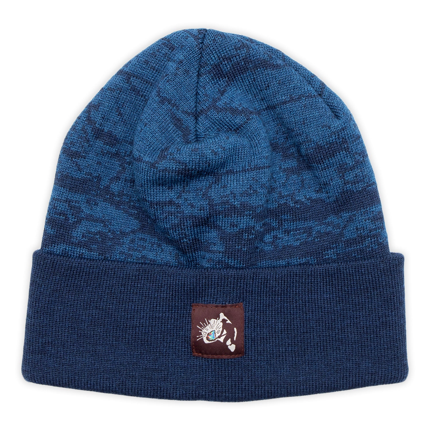 AUSMADER5WEBTILES_0003_BEANIEBLUEMAIN.jpg