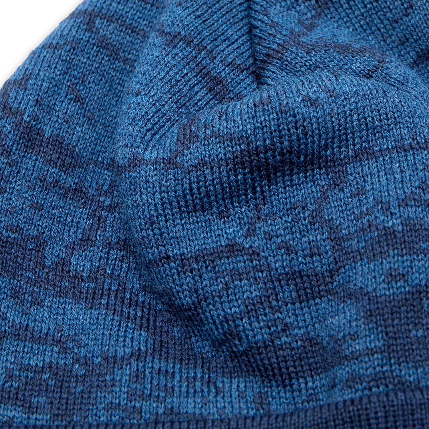 AUSMADER5WEBTILES_0005_BEANIEBLUEDETAIL2.jpg