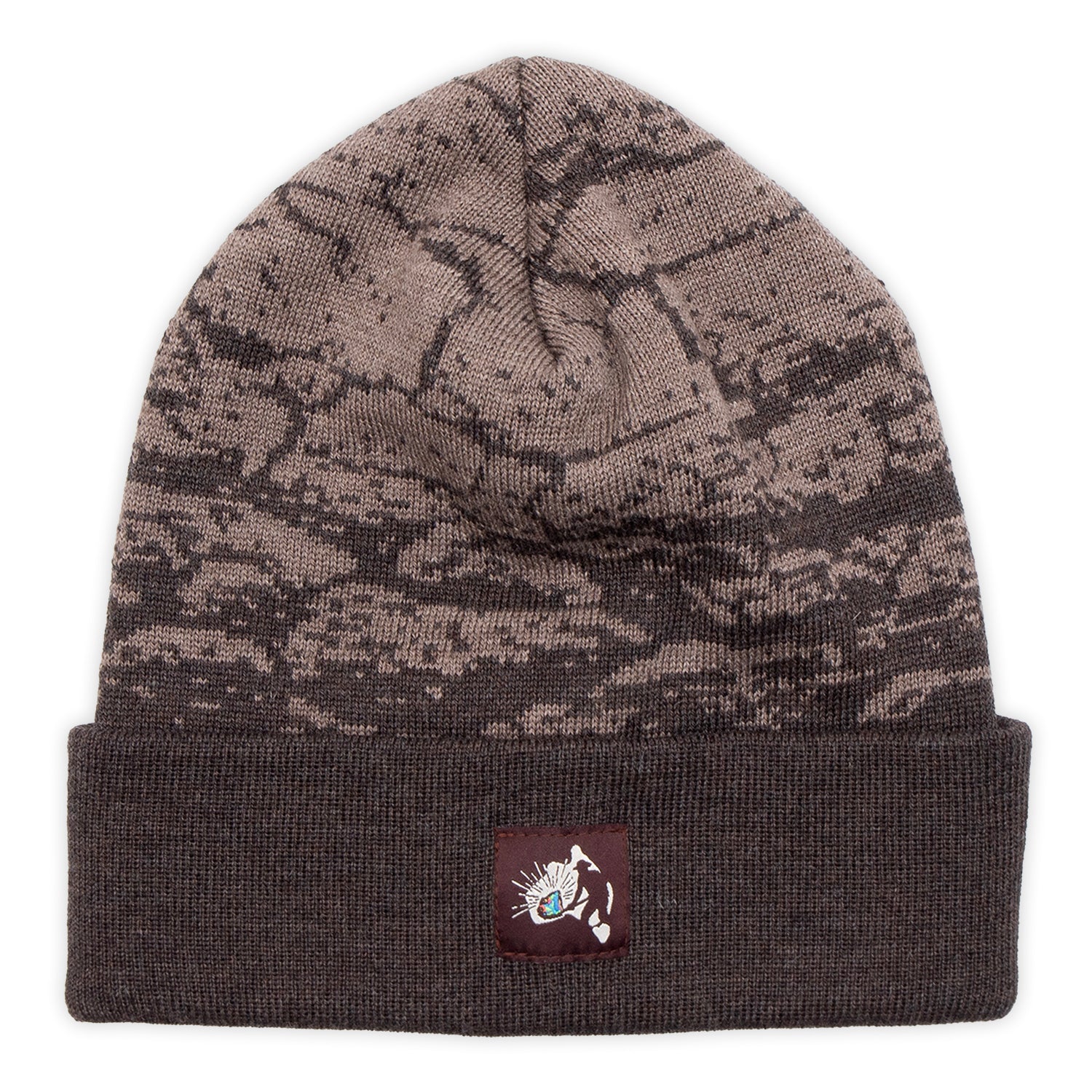 AUSMADER5WEBTILES_0006_BEANIEBROWNMAIN.jpg