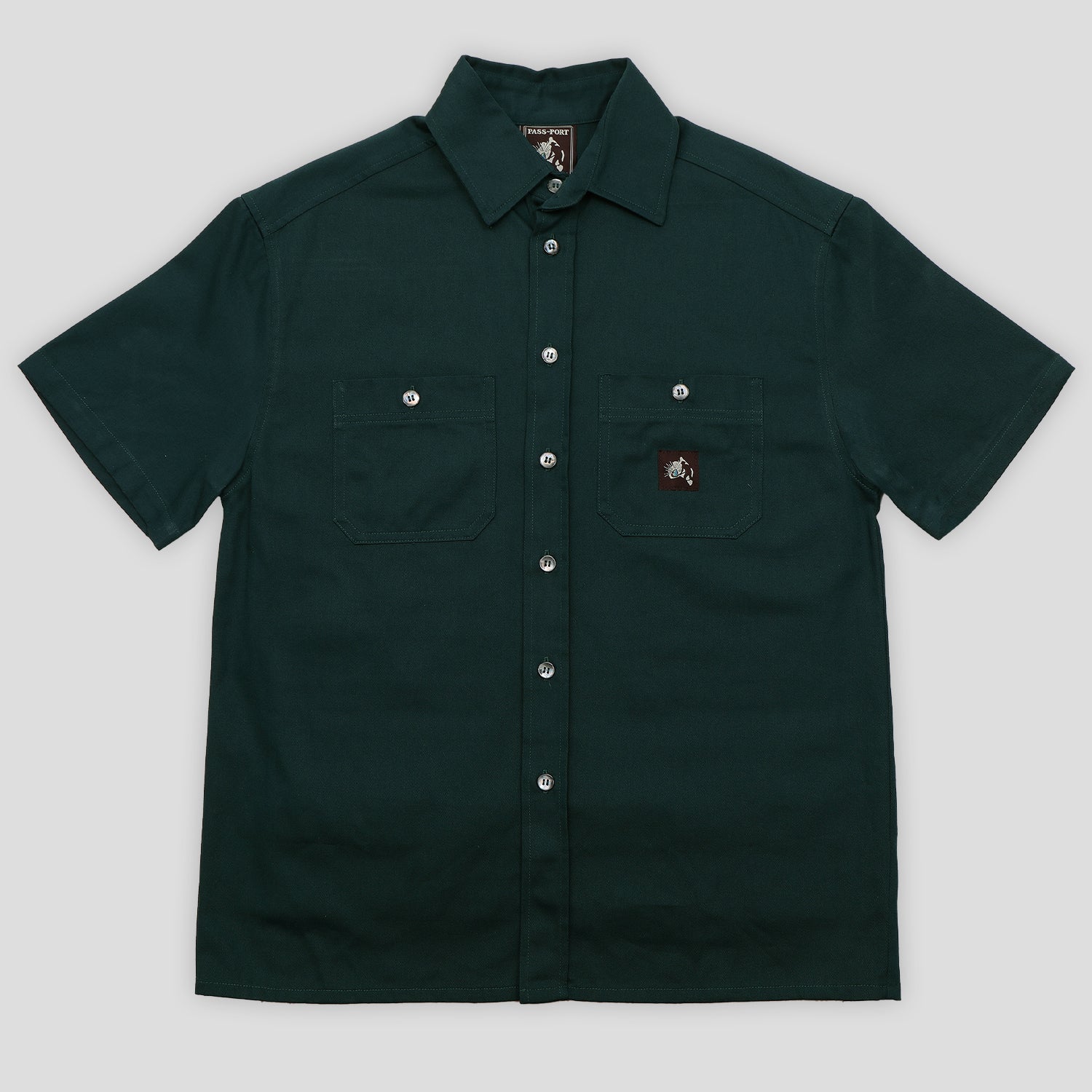AUSMFG4_0001s_0003_JADEWORKSHIRT.jpg