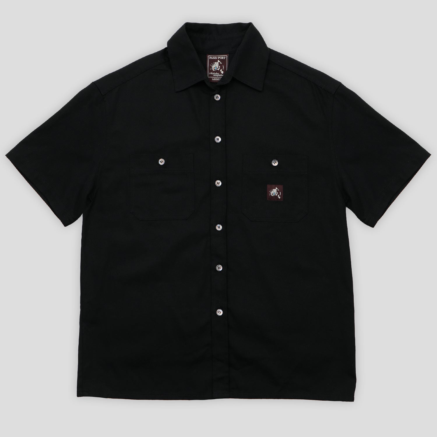 AUSMFG4_0002s_0003_WORKSHIRTBLACK.jpg