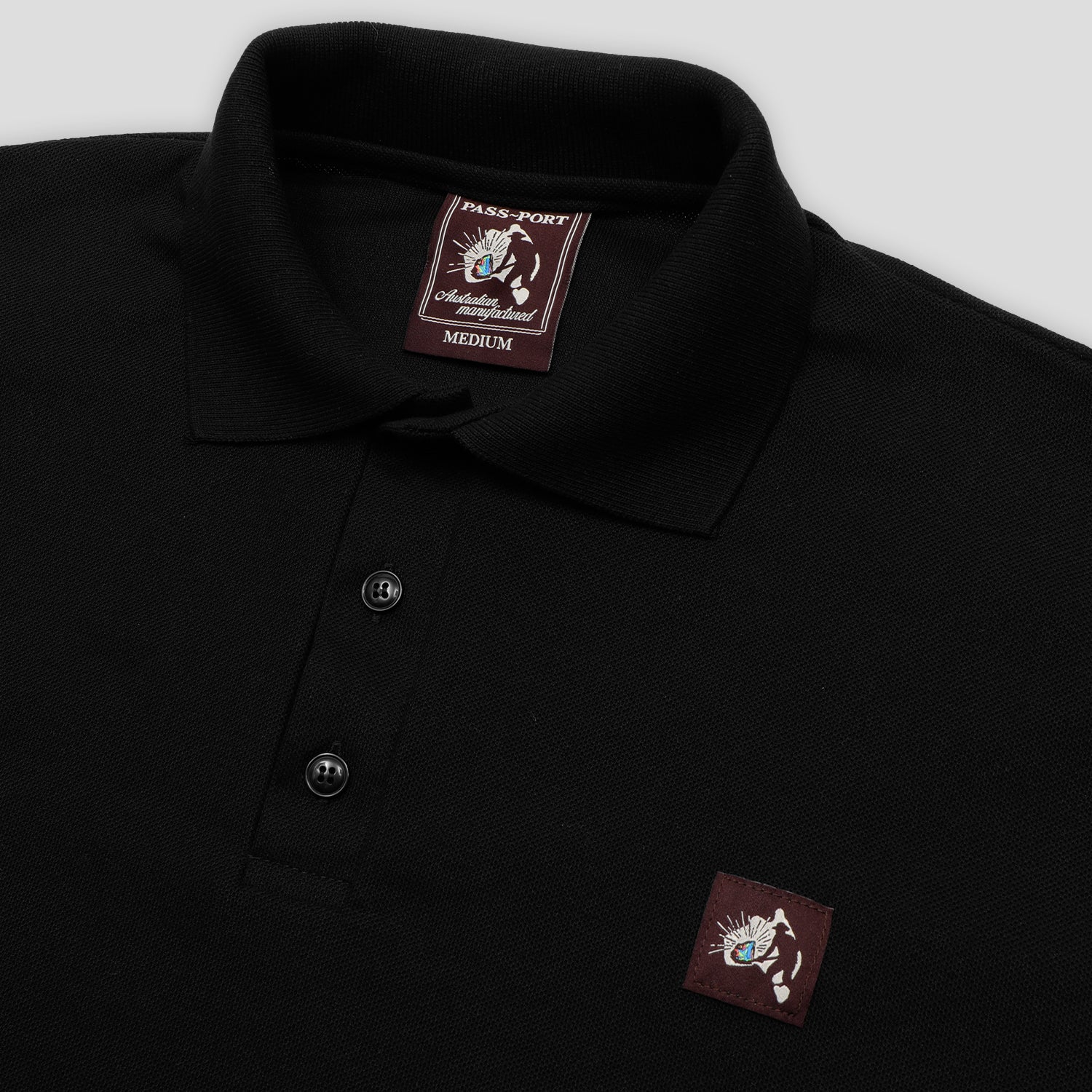 AUSMFG4_0006_BLACKPOLODETAIL.jpg