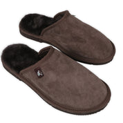 Pass~Port Australian Manufactured Slippers