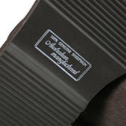 Pass~Port Australian Manufactured Slippers