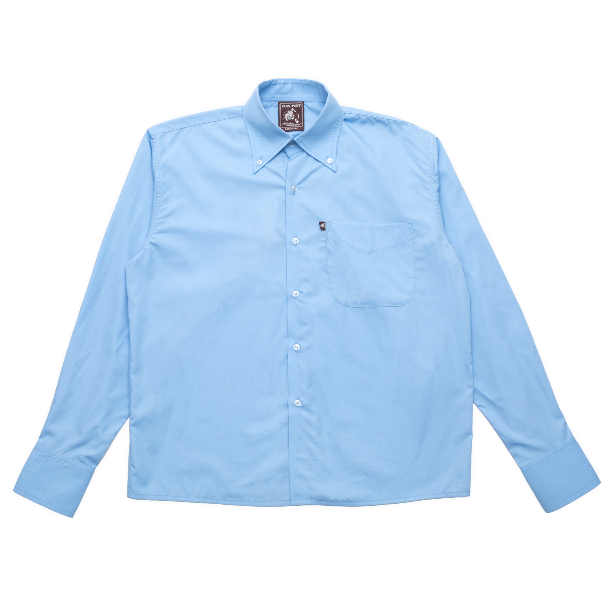 AUSMFG_0002_AUSMFGOXFORDBLUE.jpg