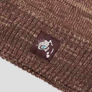 Pass~Port Australian Manufactured Beanie - Multi