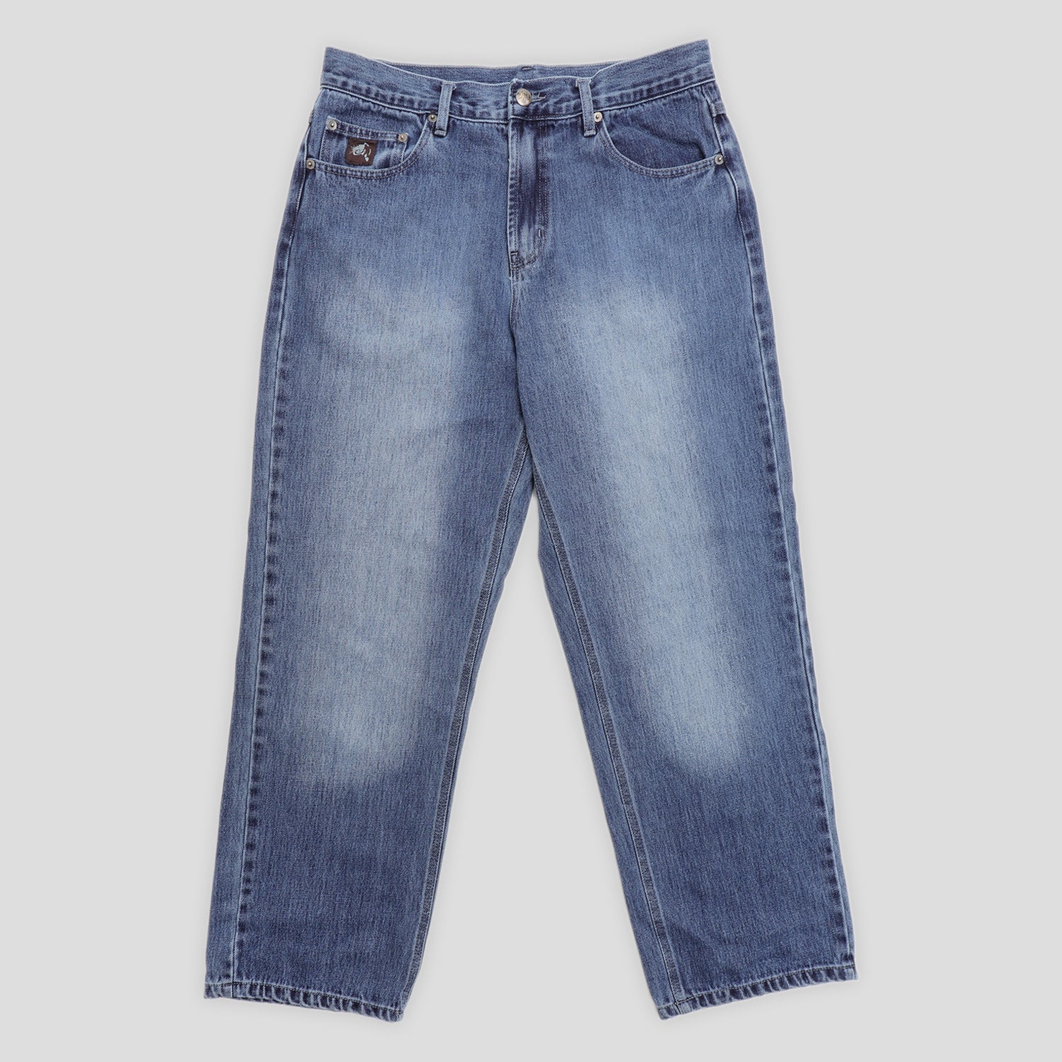 AUSMFG_3_0003_Jean-FadedWashDarkIndigo.jpg