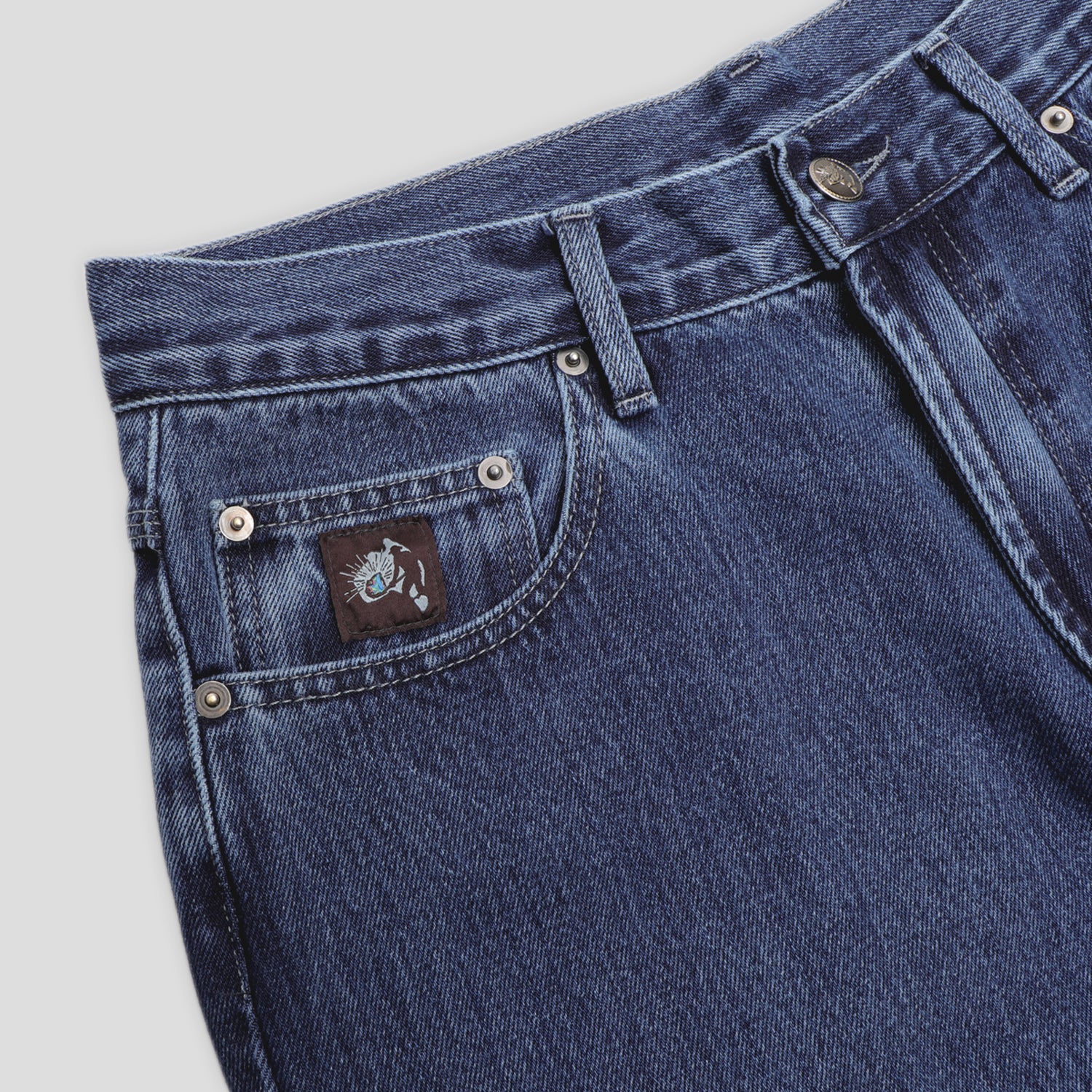 AUSMFG_3_0006_Jean-DarkIndigo.jpg