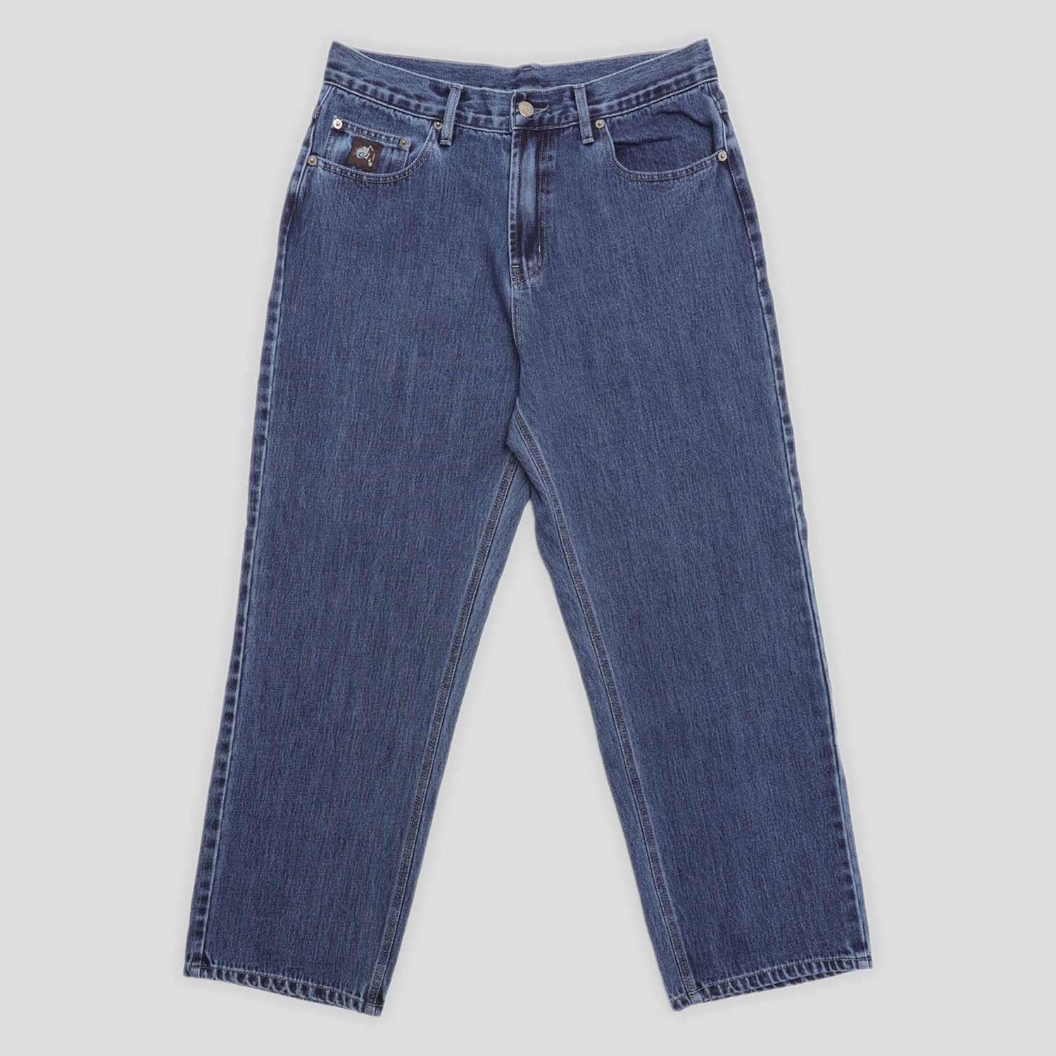 AUSMFG_3_0007_Jean-DarkIndigo.jpg