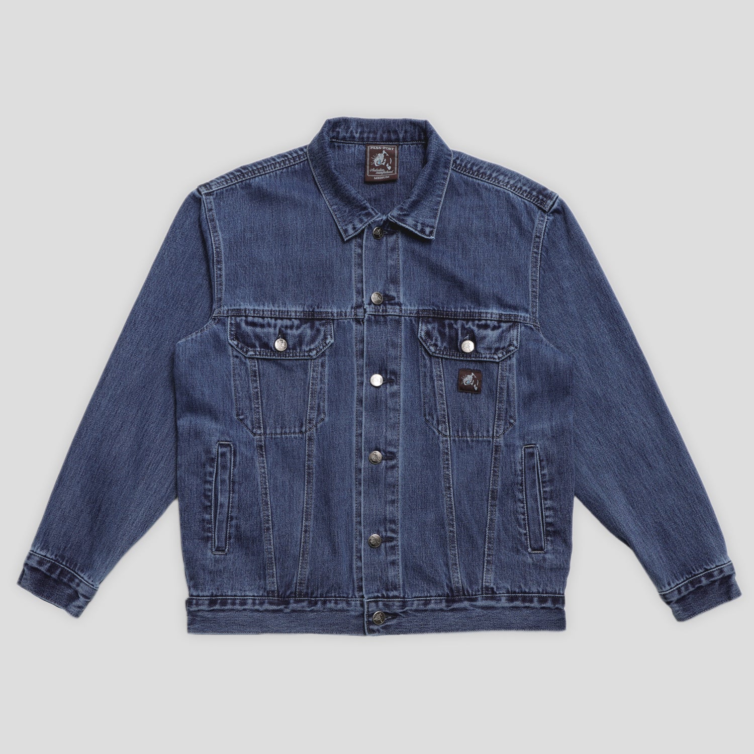 AUSMFG_3_0008_TruckerJacket-DarkIndigo.jpg