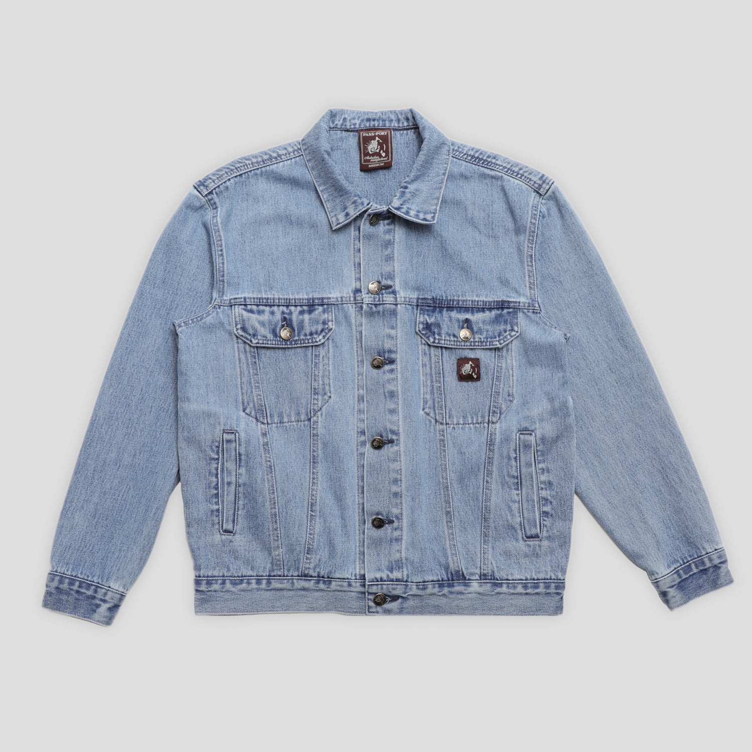 AUSMFG_3_0014_TruckerJacket-LightIndigo.jpg