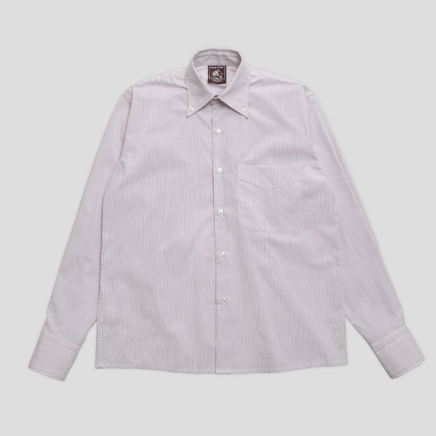 AUSMFG_3_0023_OxfordStripeLSShirt-Brown.jpg