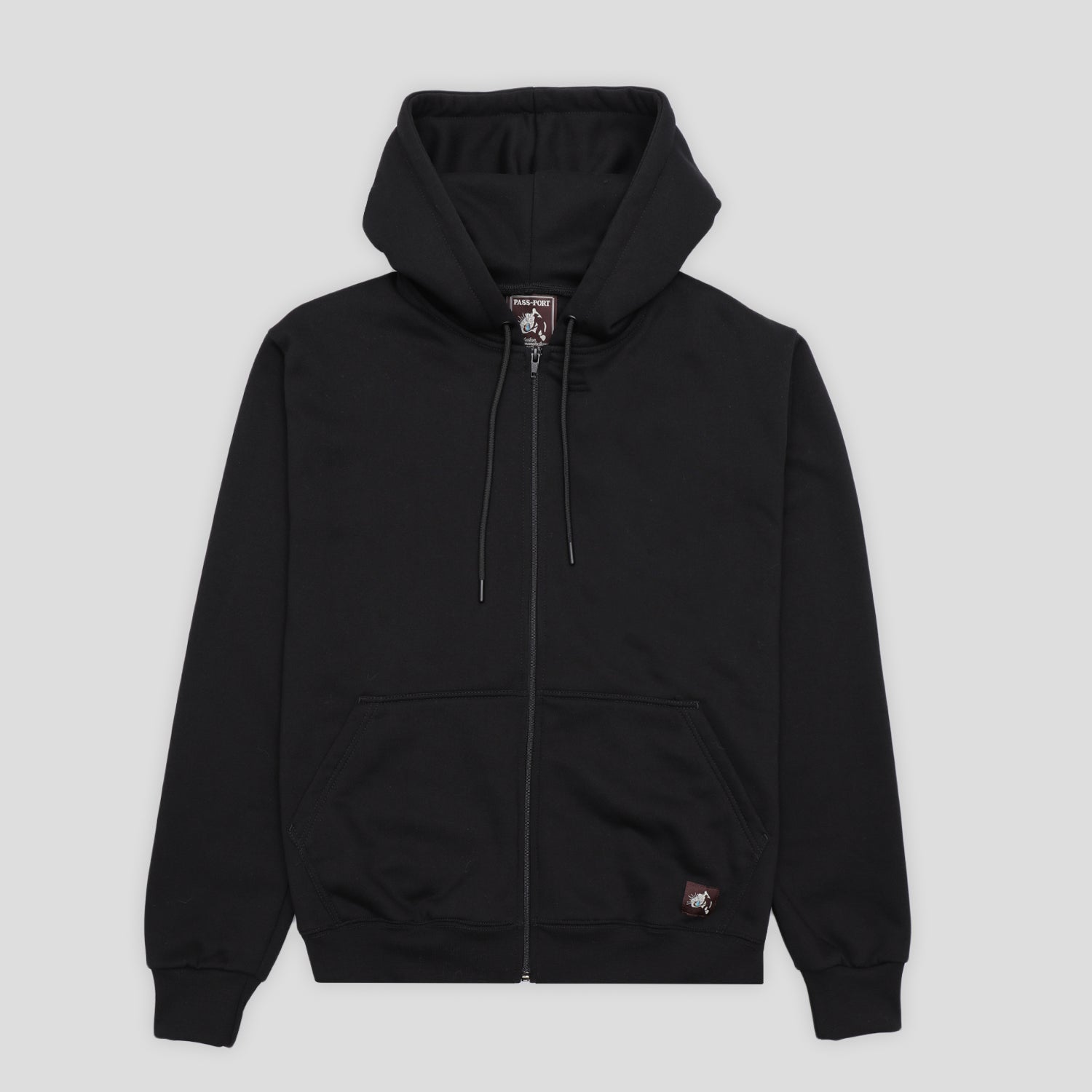 AUSMFG_3_0030_ZipHoodie-Black.jpg