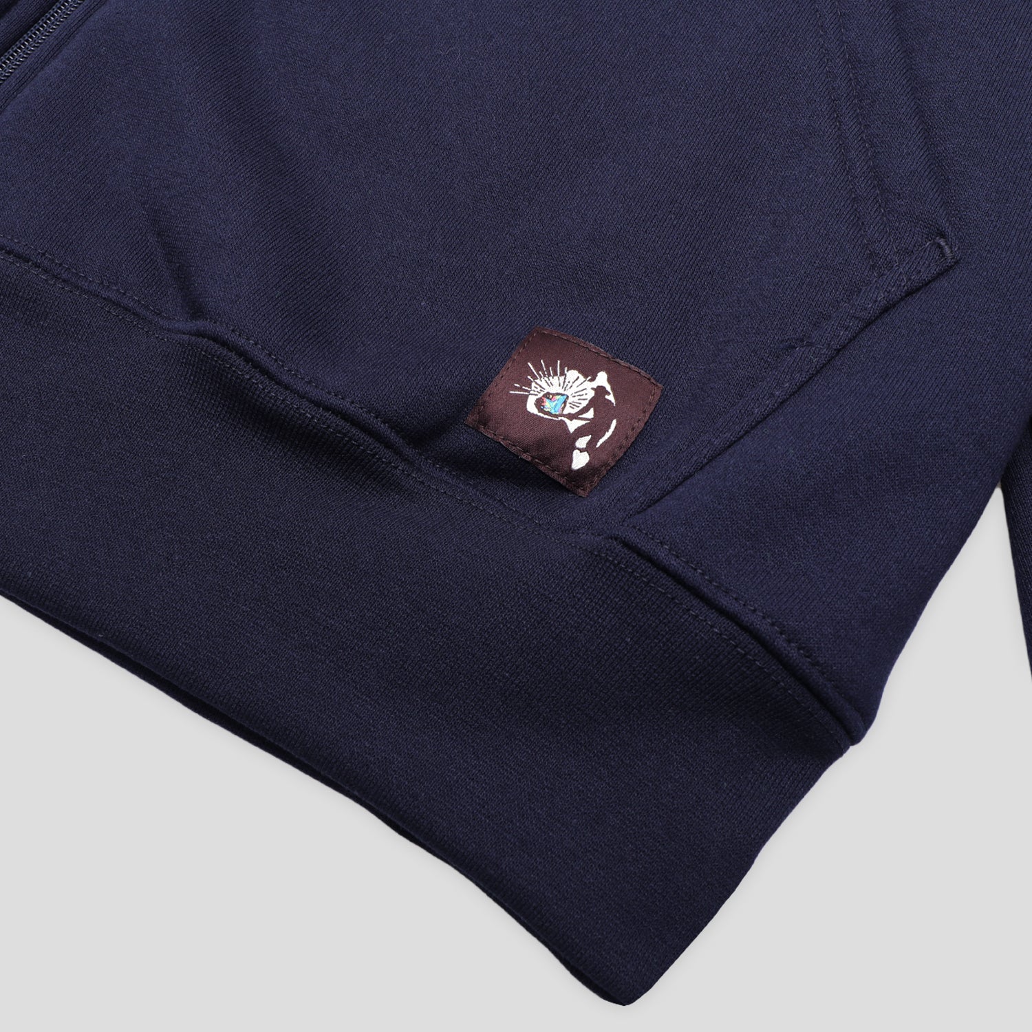 AUSMFG_3_0032_ZipHoodie-Navy.jpg