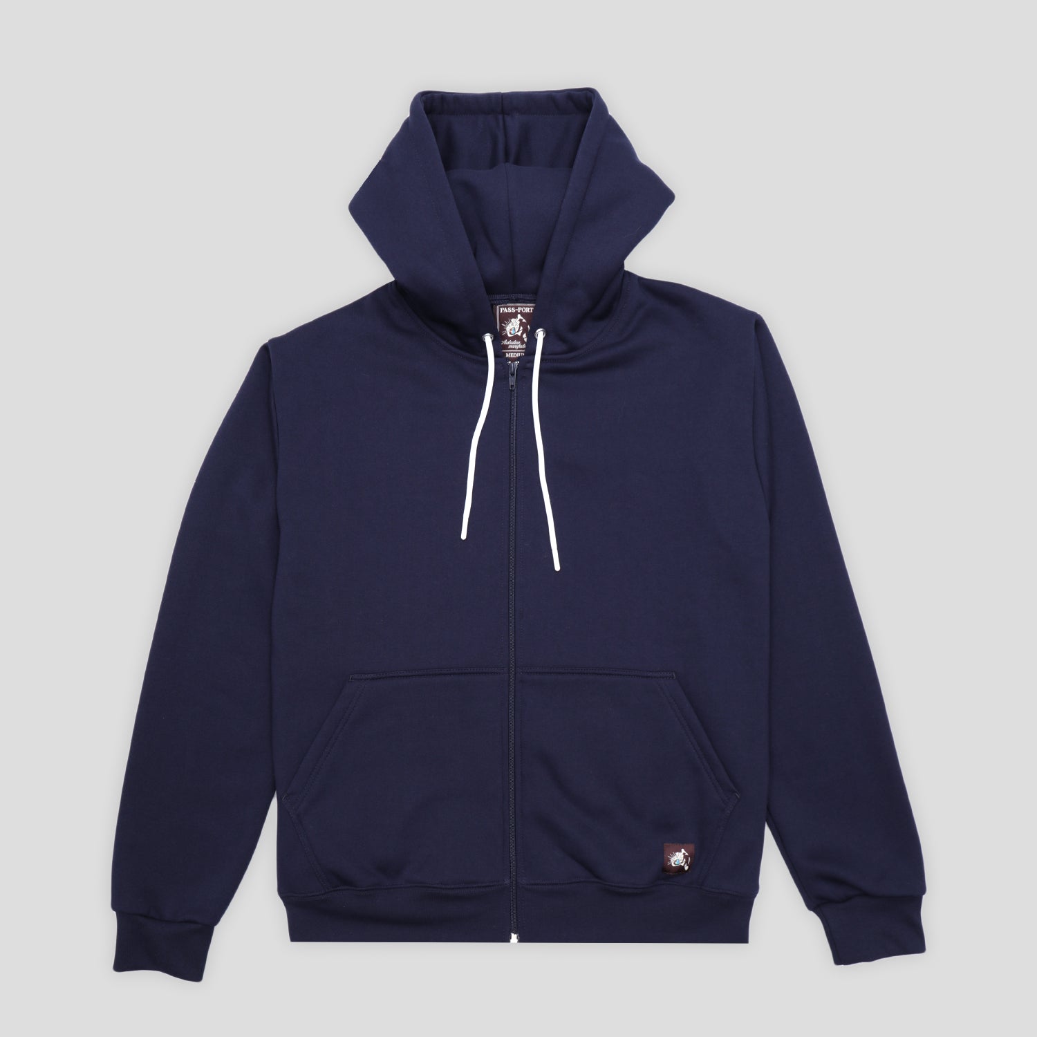AUSMFG_3_0033_ZipHoodie-Navy.jpg