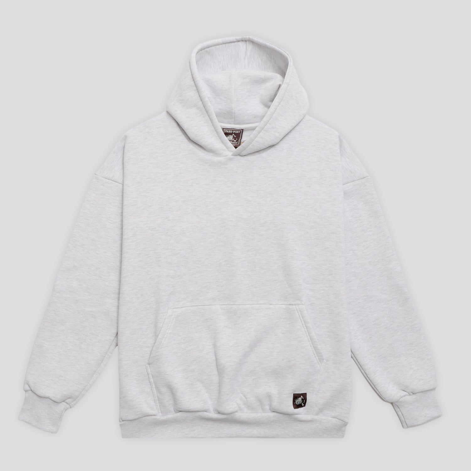 AUSMFG_3_0034_Hoodie-WhiteMarle_3c6bb44b-ae48-4ac0-8c53-2245f9094ec6.jpg